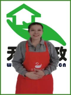 Сʱ����������:����������