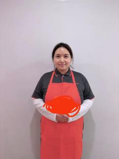 ��ס�ұ�ķ:Сʱ����������:����������