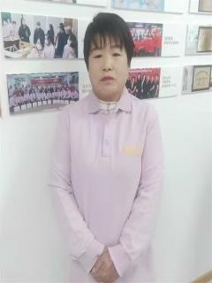 Сʱ����������:����������