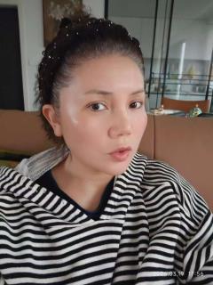 Сʱ��������������:ȫְ������
