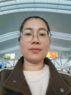 ס�ұ�ķ��������:����������:ȫְ������:�չ�����������