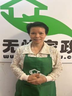 ��ס�ұ�ķ:Сʱ����������:�չ�����������:�չ˰���������