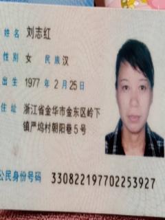 ס�ұ�ķ���չ˲�����������