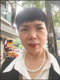 Сʱ����������:����������:�չ�����������