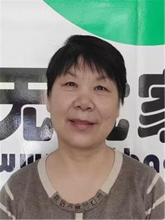 Сʱ����������:�չ�����������:�չ˰���������