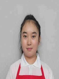 ס�ұ�ķ��������