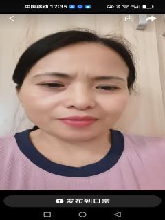 Сʱ����������:�չ�����������