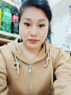Сʱ����������:����������
