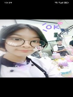 ��ס�ұ�ķ:Сʱ����������