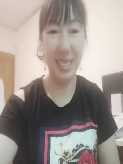 ס�ұ�ķ��������