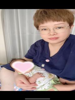 ס�ұ�ķ��������:�չ˲���