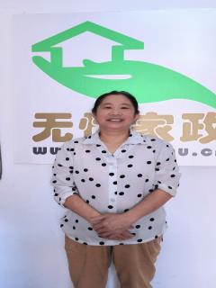 Сʱ����������:�չ�����������