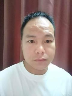 Сʱ����������