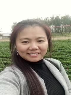 Сʱ����������