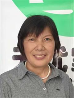 Сʱ����������