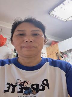 Сʱ����������:����������:�չ�����������
