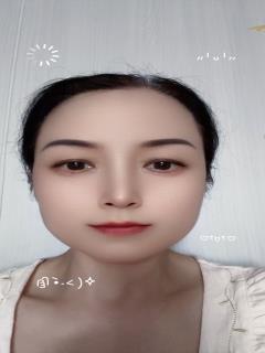 ס�ұ�ķ��������:����������