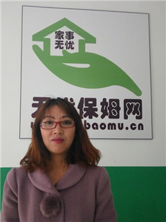 Сʱ