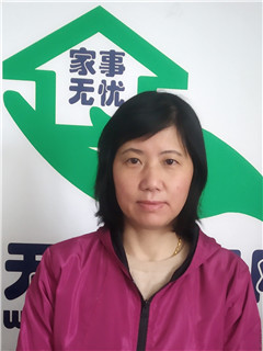 ��ס�ұ�ķ:Сʱ����������:����������