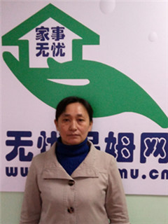 ��ס�ұ�ķ��������:����������