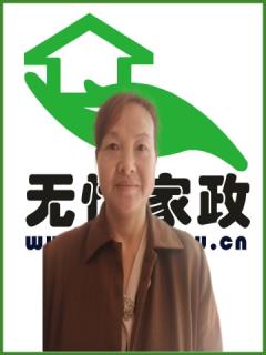 Сʱ����������:����������:�չ˲���:��������:�չ˲�����������:�չ˰���������:�չ�����������:��˾����