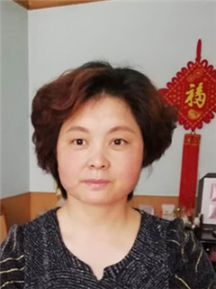 ��ɩ��������:ȫְ������