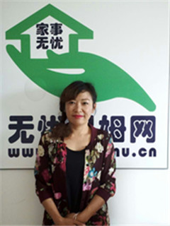 ס�ұ�ķ:��ɩ:����ɩ��������:����������:ȫְ������