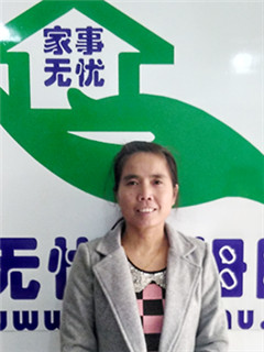 ס�ұ�ķ:��ɩ:����ɩ��������:����������:ȫְ������