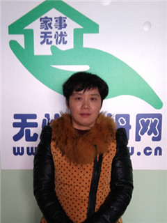 ס�ұ�ķ:��ɩ:����ɩ��������:����������:ȫְ������