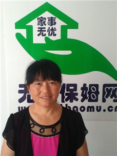 ס�ұ�ķ:��ס�ұ�ķ��������:�չ�����������:�չ˰���������