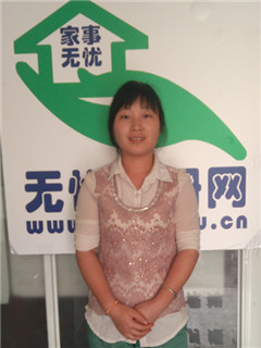 ס�ұ�ķ:����ɩ��������:ȫְ������:��˾����