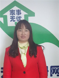 ס�ұ�ķ:����ɩ��������:����������:ȫְ������