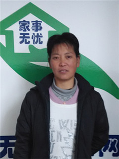 ס�ұ�ķ��������:����������:�չ�����������