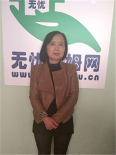 ס�ұ�ķ��������:����������:�չ�����������