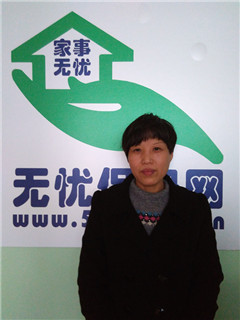 ס�ұ�ķ��������:����������