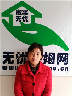 ��ס�ұ�ķ:Сʱ����������:����������