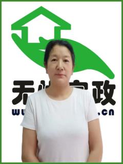 Сʱ����������