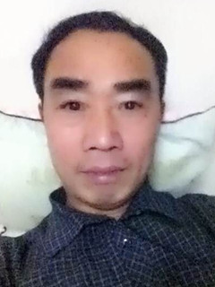 סұķ:չ:չ˰:չ˲:չ˲