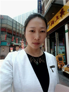 ס�ұ�ķ��������:����������:��˾����