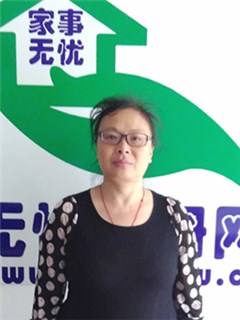 ס�ұ�ķ:��ɩ��������:ȫְ������