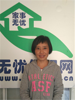 ס�ұ�ķ��������:�չ�����������:�չ˰���������:�չ˲�����������