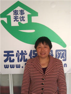 ס�ұ�ķ��������:�չ�����������