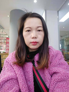 住家保姆。做家務:輔助帶孩子