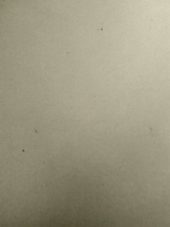 סұķ҄(w):o:ȫ:::˾