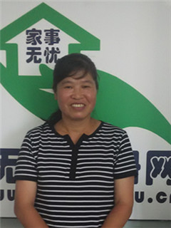 ס�ұ�ķ:��ɩ��������:����������:ȫְ������