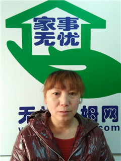 ��ס�ұ�ķ:Сʱ����������:����������