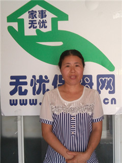 ס�ұ�ķ��������:�չ�����������:�չ˲�����������