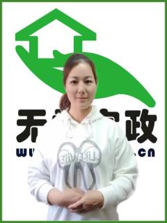 ס�ұ�ķ��������:����������