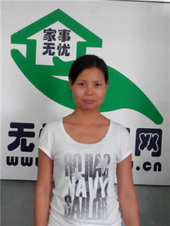 ס�ұ�ķ:����ɩ��������:����������:ȫְ������