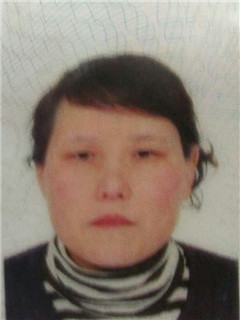 Сr҄